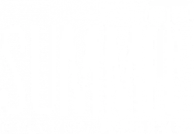 Summit Cycling Center logo