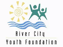 River City Youth Foundation logo