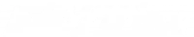 Hotsy Carlson Equipment logo