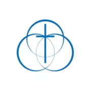 Moore's Chapel Global Methodist Church logo
