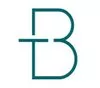 Brave Talk Therapy logo