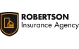 Robertson Guerra Insurance Agency logo