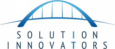 Solution Innovators logo