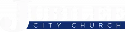 Jubilee City Church logo