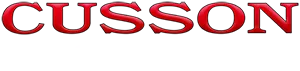 Cusson Automotive logo