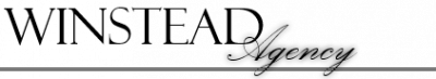 Winstead Insurance Agency logo
