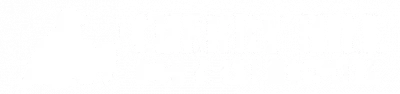 Cherry Hill Dog & Cat Hospital logo