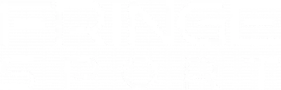 FringeSport logo