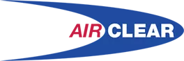 Air Clear logo