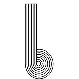 Boyle Legal logo