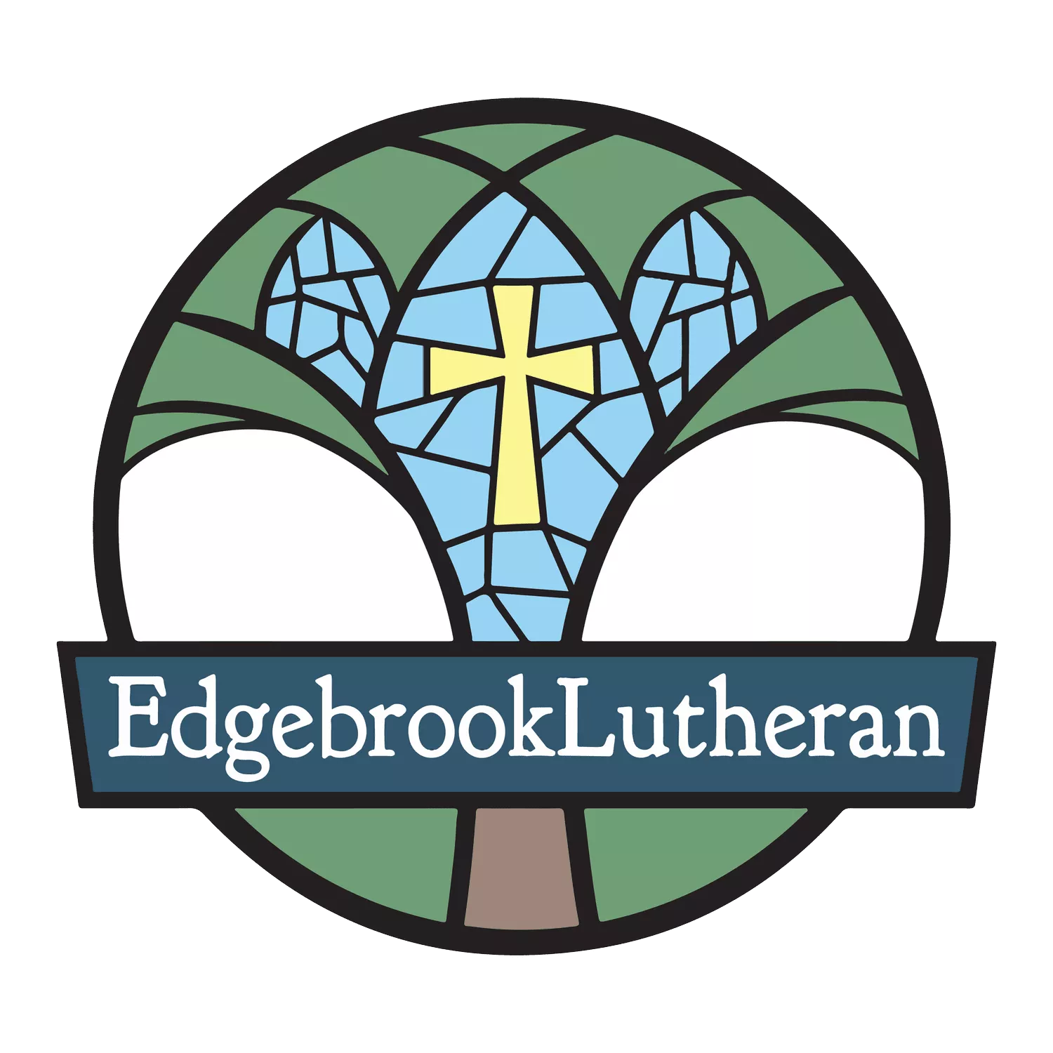 Edgebrook Lutheran Church