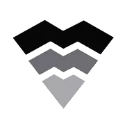 MassiveMesh Networks logo