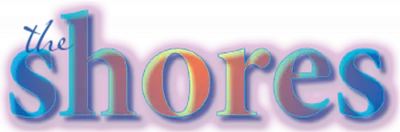 The Shores Magazine logo