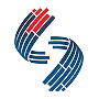 Simply Technology logo