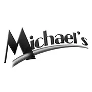Michael's Photography logo
