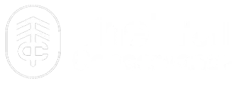 The Trail Conservancy logo
