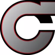 Collar City Auto Haus logo
