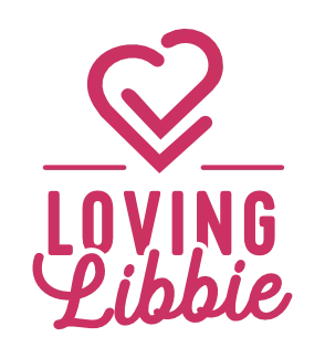 Loving Libbie Memorial Foundation logo