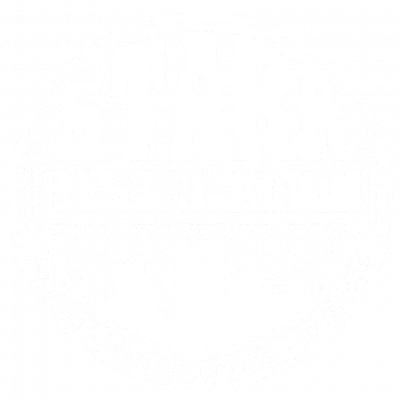 Starr Restoration logo