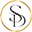 Simply Devine logo