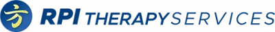 RPI Chicago logo