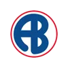 AB Tools Inc logo