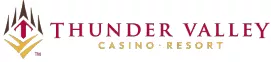 Spa At Thunder Valley logo