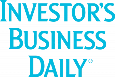 PreFix logo
