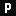 Preacher Gallery logo