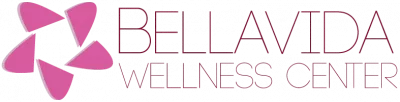 Bella Vida Wellness Center logo