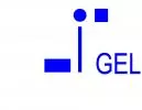 Gloger Engineers logo