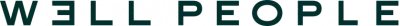 W3ll People logo