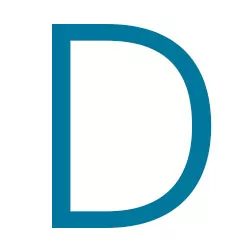 Denzler Family Dentistry logo