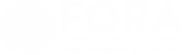 FORA - Forging Opportunities for Refugees in America logo