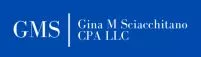 Gina M Sciacchitano CPA LLC logo