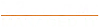 V2 Systems logo