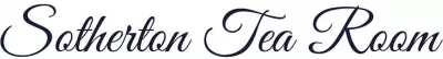 Sotherton Tea Room logo