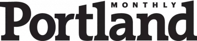 Hiatus Benham logo
