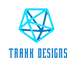 Trakk Designs logo