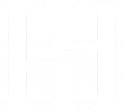 Heart Home Church logo