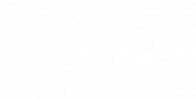 Burger Bar Congress logo