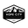 Hope City Church logo