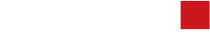 Baker Botts L.L.P. logo
