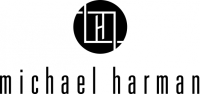 Harman Friday logo