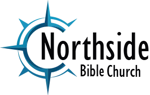 Northside Bible Church logo