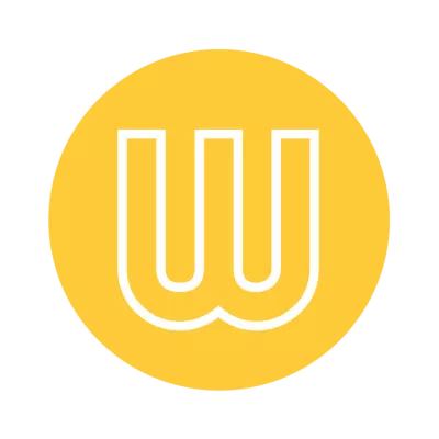 Women and Their Work logo