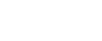 Aman IT Consulting Inc logo