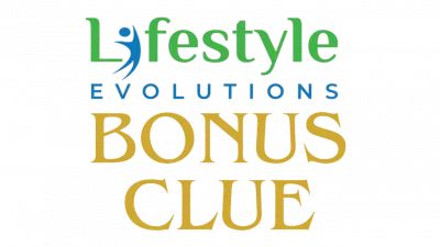 Frontline Pest Control logo
