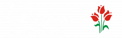 Grace Bible Church logo