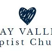 Hay Valley Baptist Church logo
